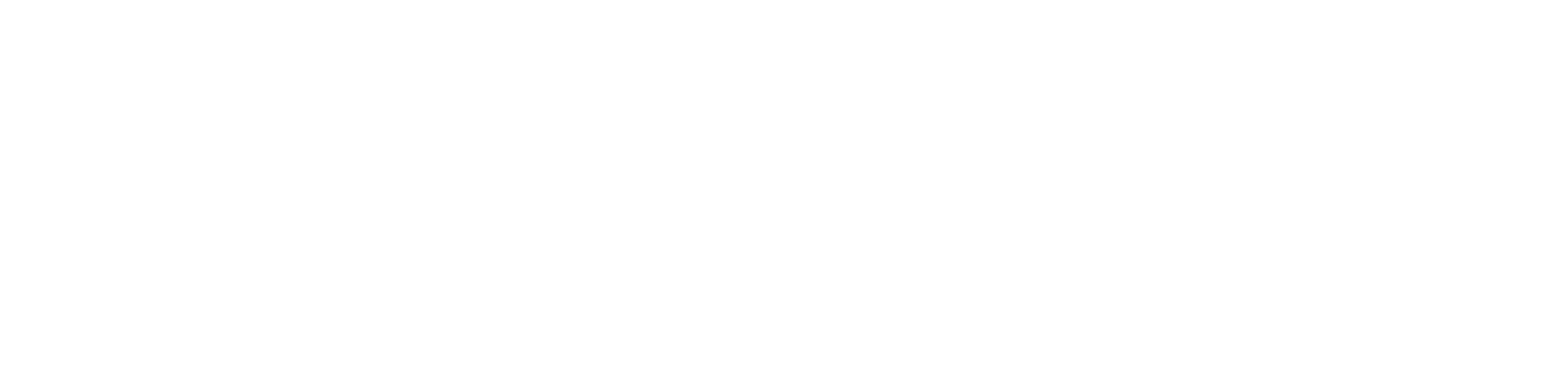 logo Nexus