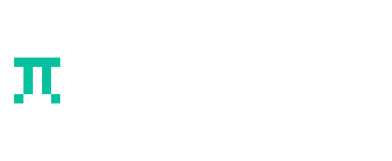 logo PiFermah
